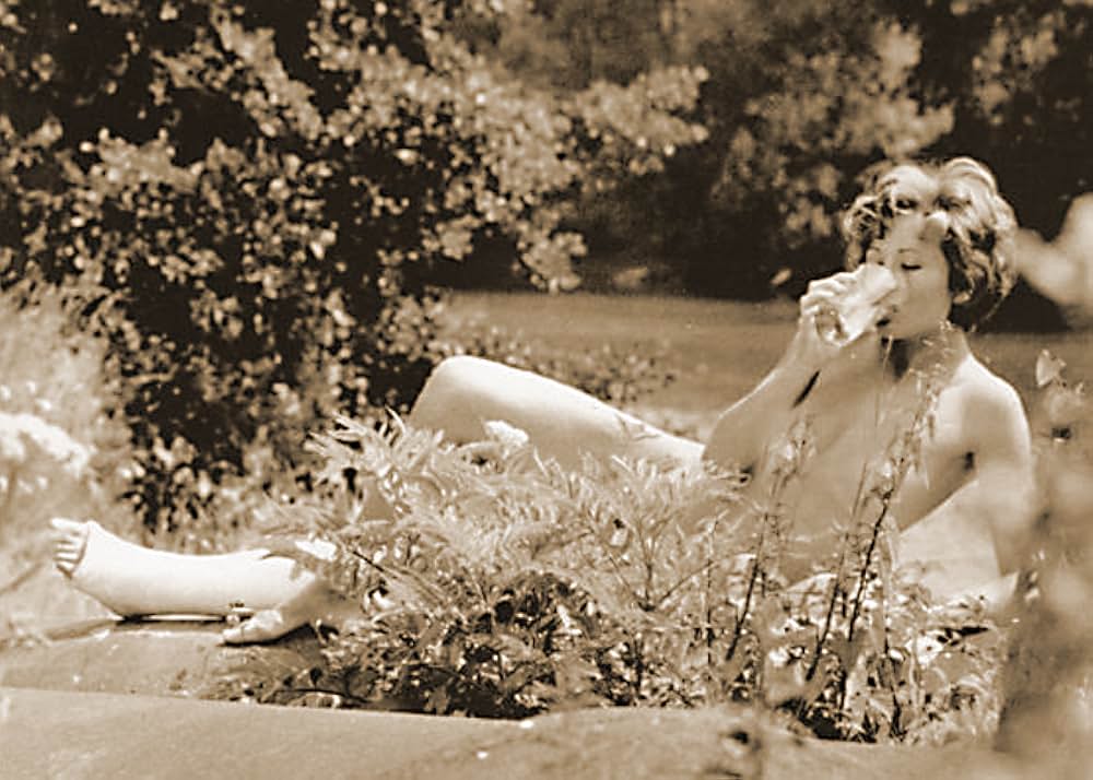 ある日アンヌはの画像