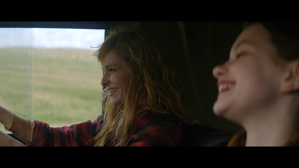 The Beast Within（原題）の画像