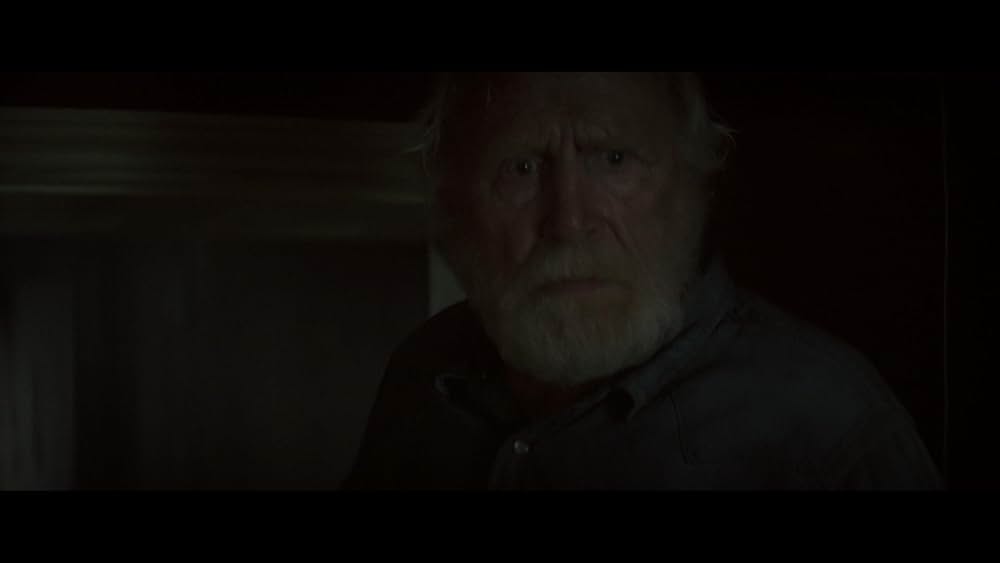 The Beast Within（原題）の画像