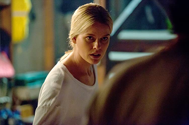 レプリカズの画像