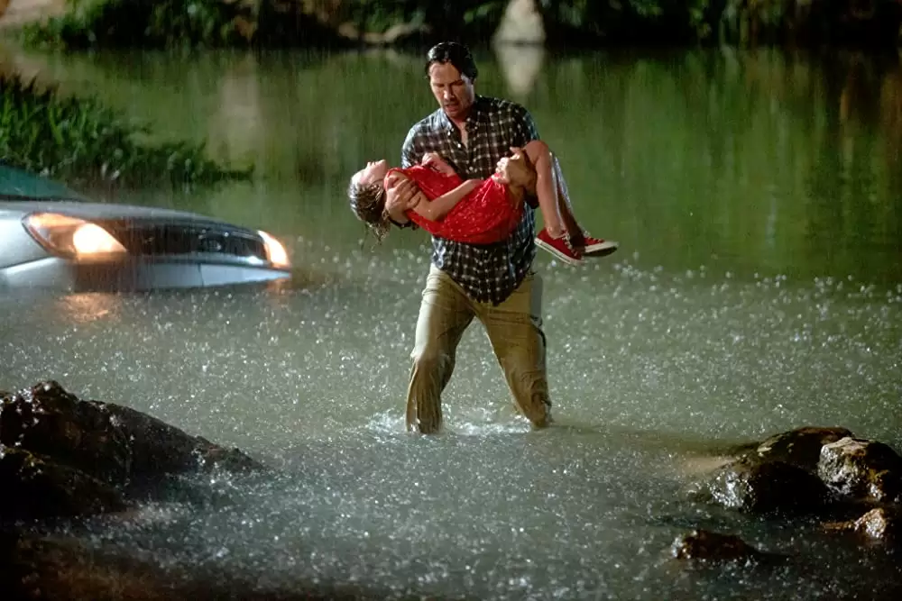 レプリカズの画像