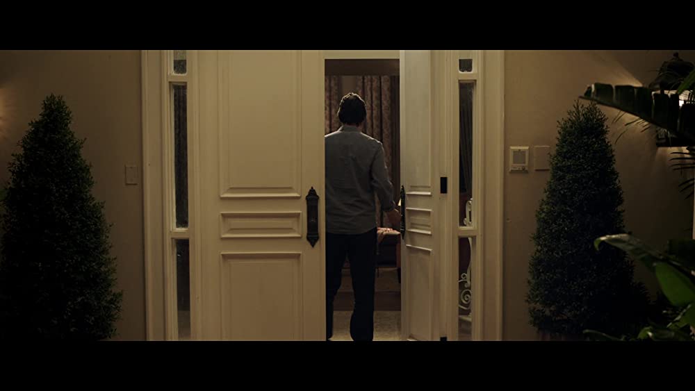 レプリカズの画像