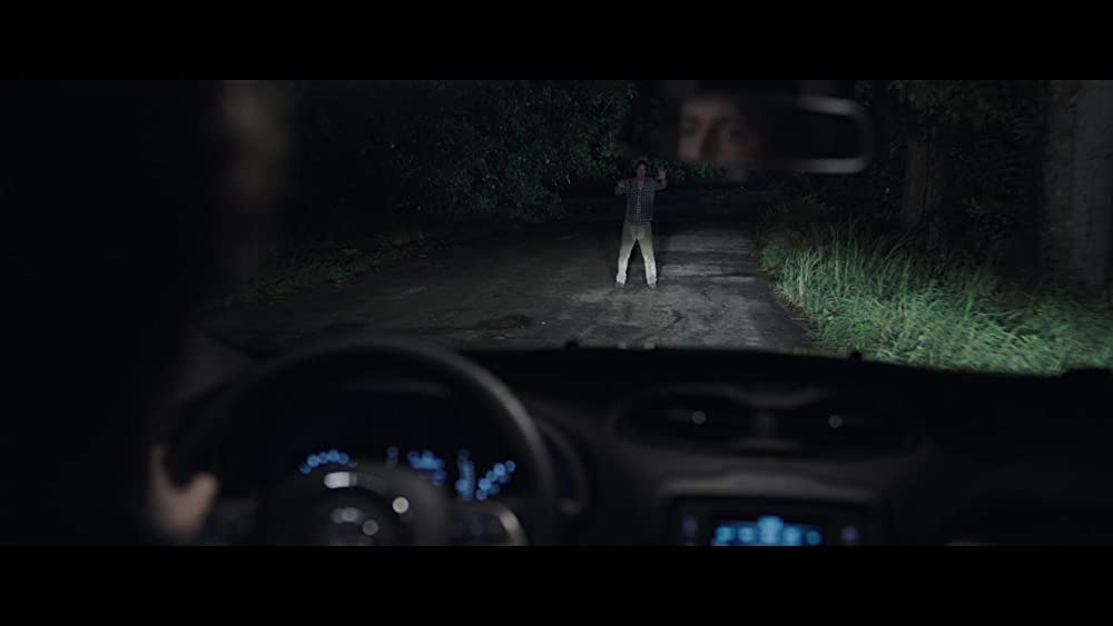 レプリカズの画像