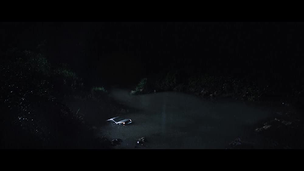 レプリカズの画像