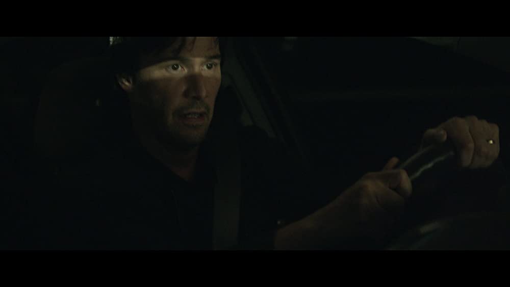 レプリカズの画像