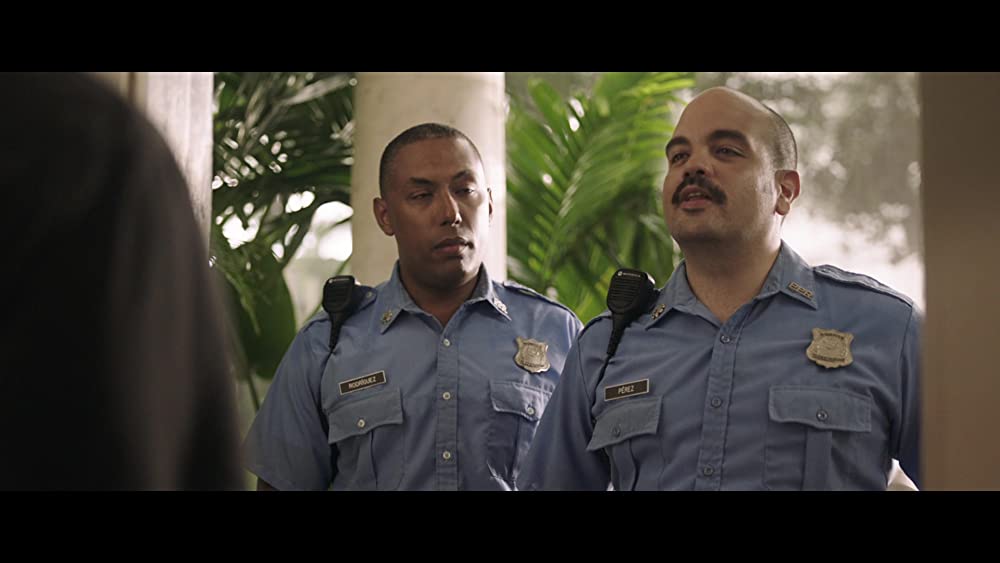 レプリカズの画像