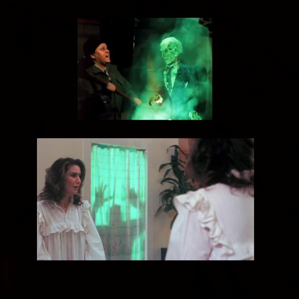 ゴースト・ゲーム／死霊遊戯の画像