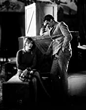 「煩悩」ダグラス・フェアバンクス・Jr. & ドロシー・マッケイルの画像