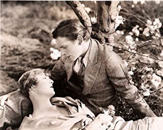 「煩悩」ダグラス・フェアバンクス・Jr. & ドロシー・マッケイルの画像