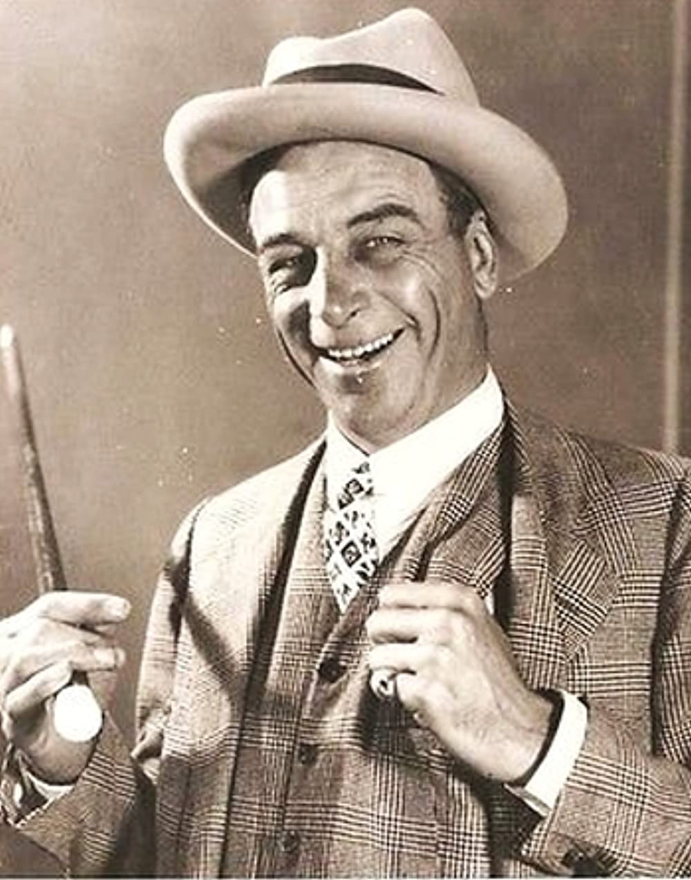 「煩悩」Milton Sillsの画像