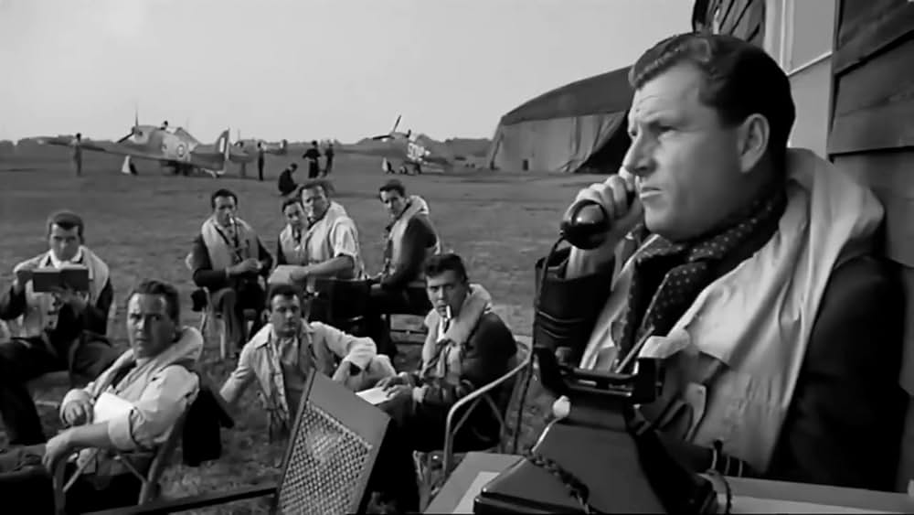 殴り込み戦闘機隊の画像