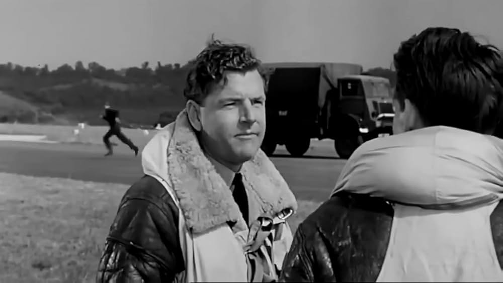 殴り込み戦闘機隊の画像