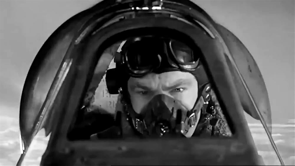 殴り込み戦闘機隊の写真