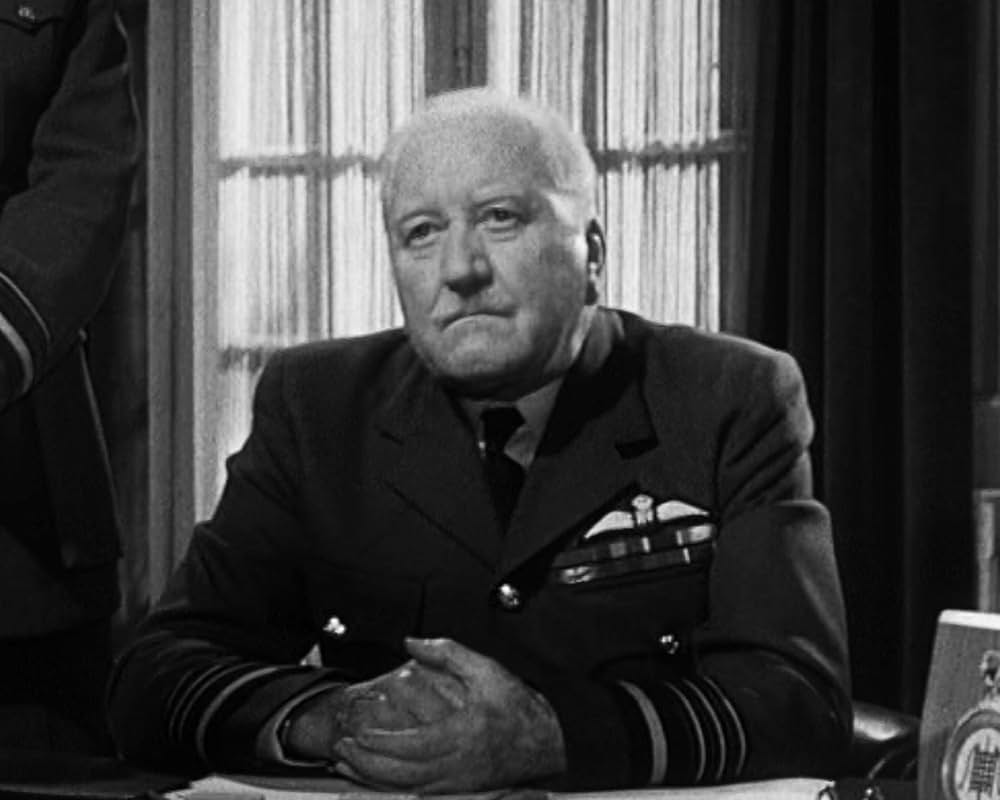 殴り込み戦闘機隊の画像