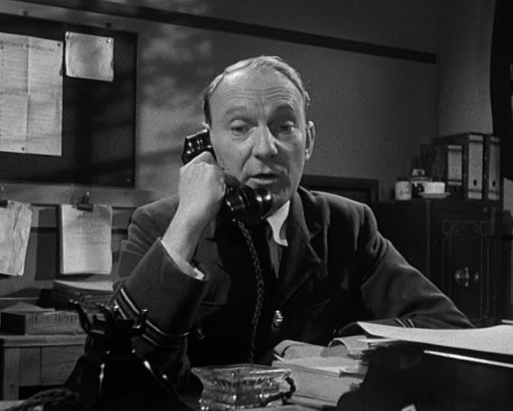 殴り込み戦闘機隊の画像