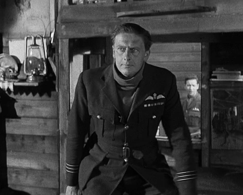 殴り込み戦闘機隊の画像