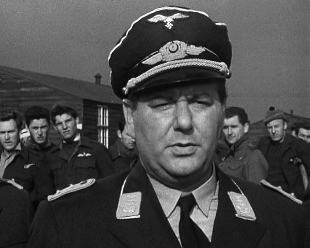 殴り込み戦闘機隊の画像