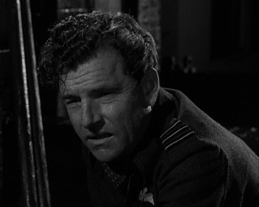 殴り込み戦闘機隊の画像