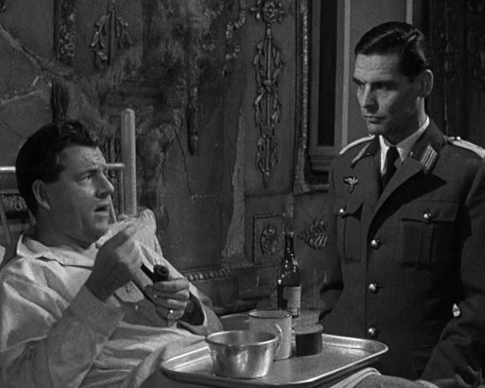 殴り込み戦闘機隊の画像