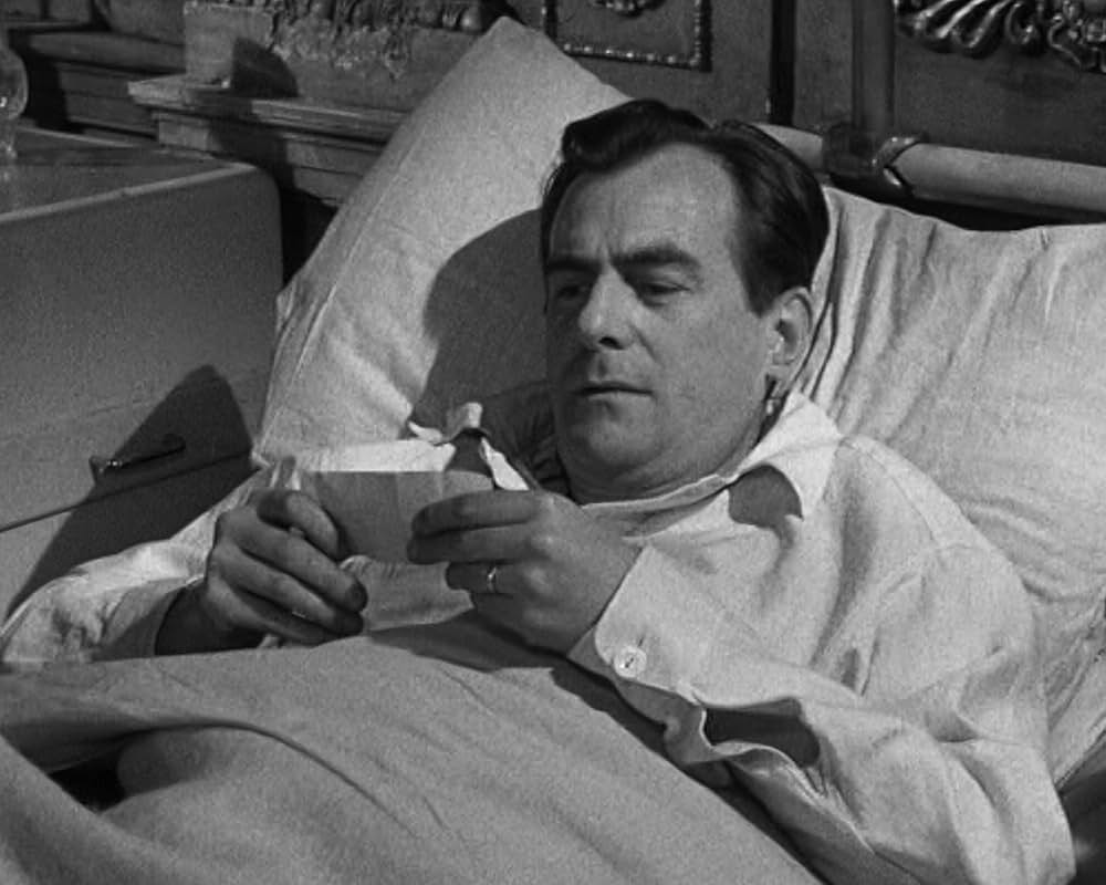 殴り込み戦闘機隊の画像