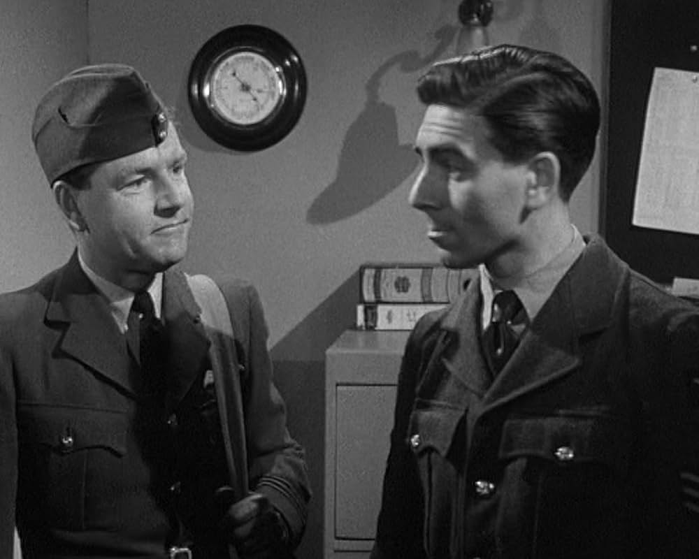 殴り込み戦闘機隊の画像