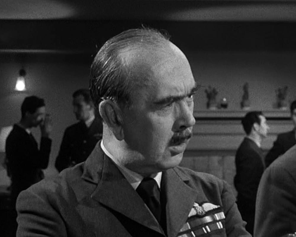 殴り込み戦闘機隊の画像