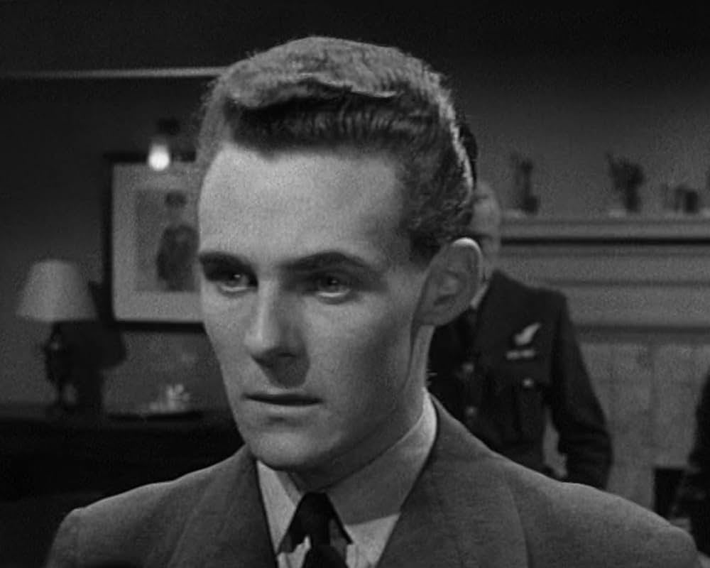 殴り込み戦闘機隊の画像