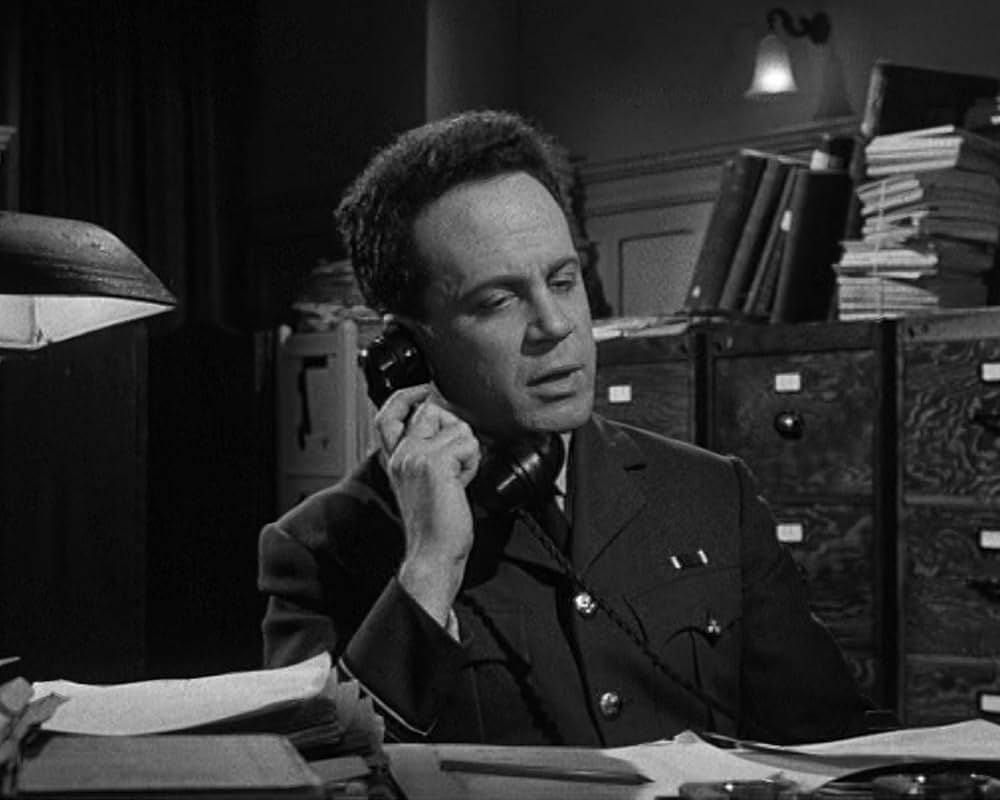 殴り込み戦闘機隊の画像