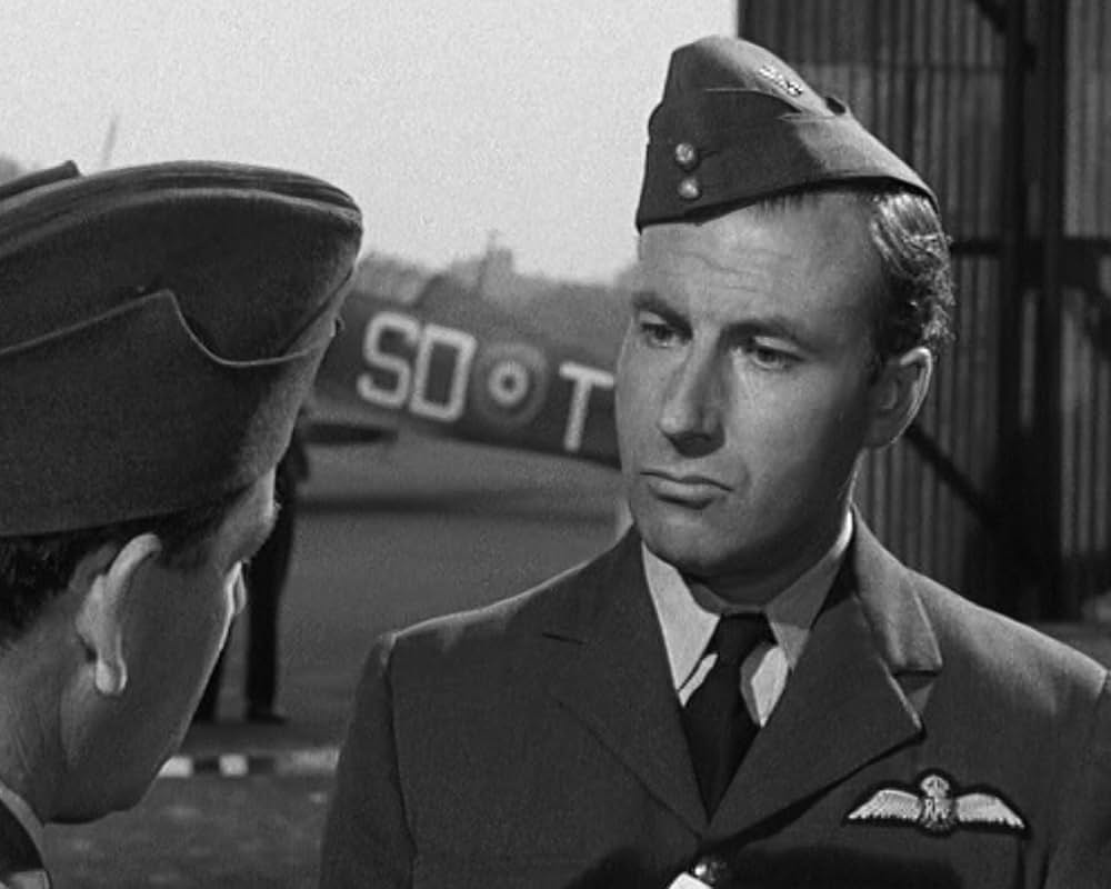 殴り込み戦闘機隊の画像