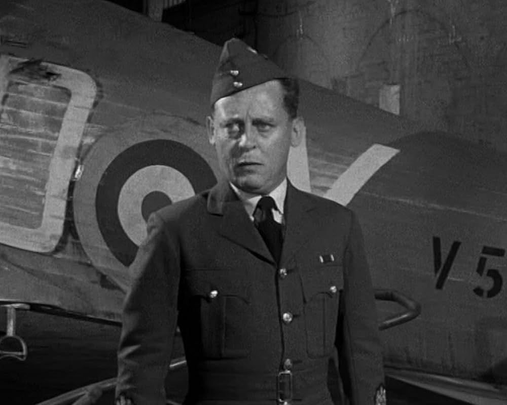 殴り込み戦闘機隊の画像