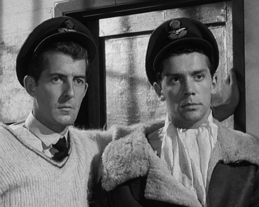 殴り込み戦闘機隊の画像