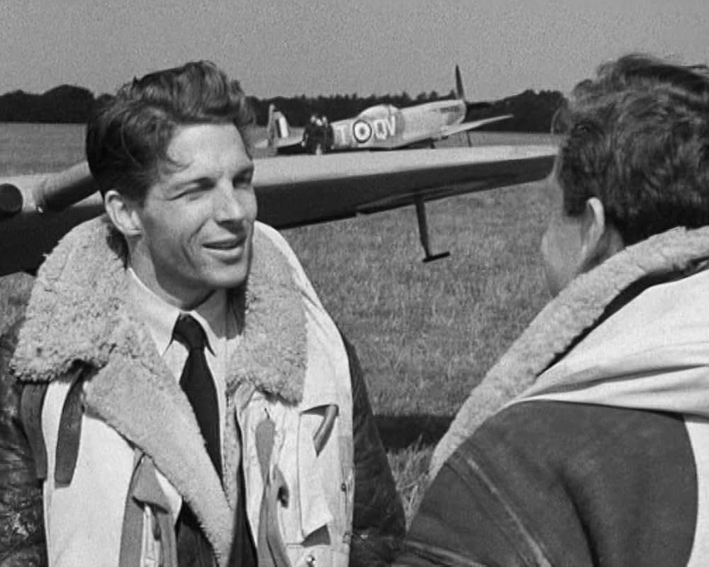 殴り込み戦闘機隊の画像