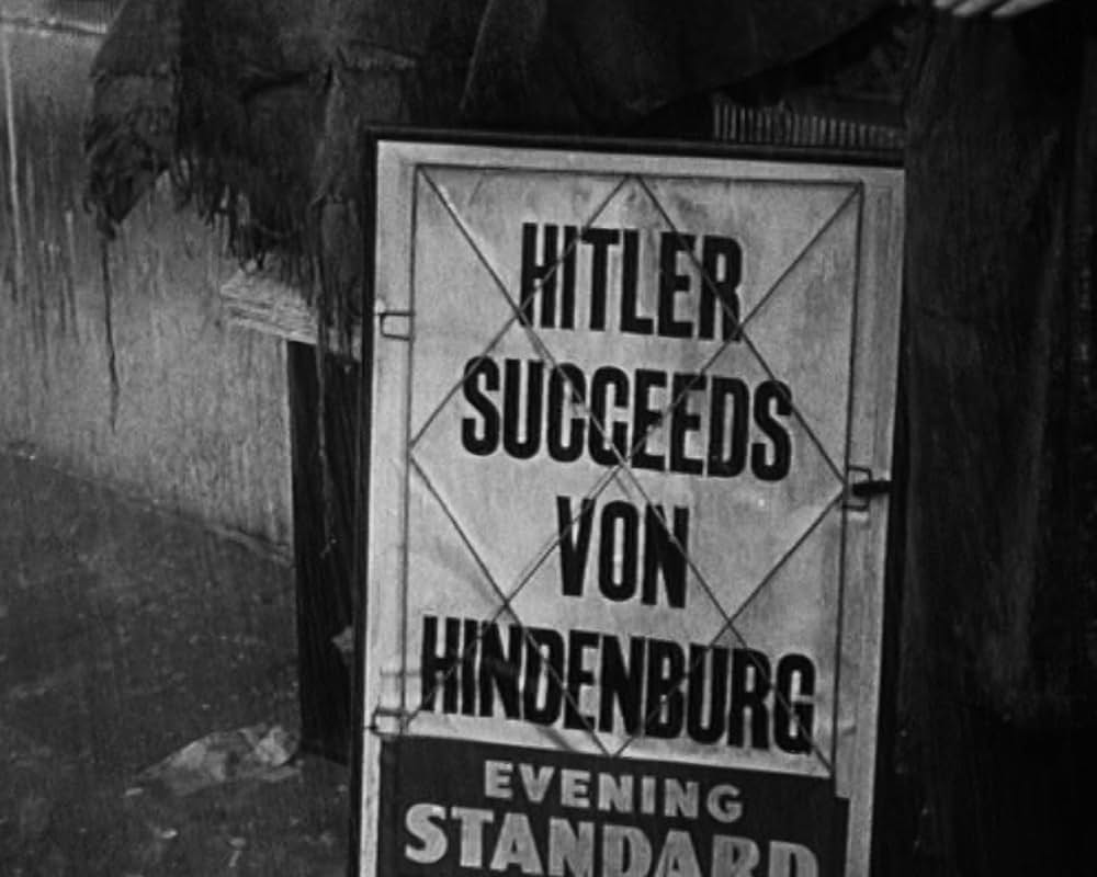 殴り込み戦闘機隊の画像