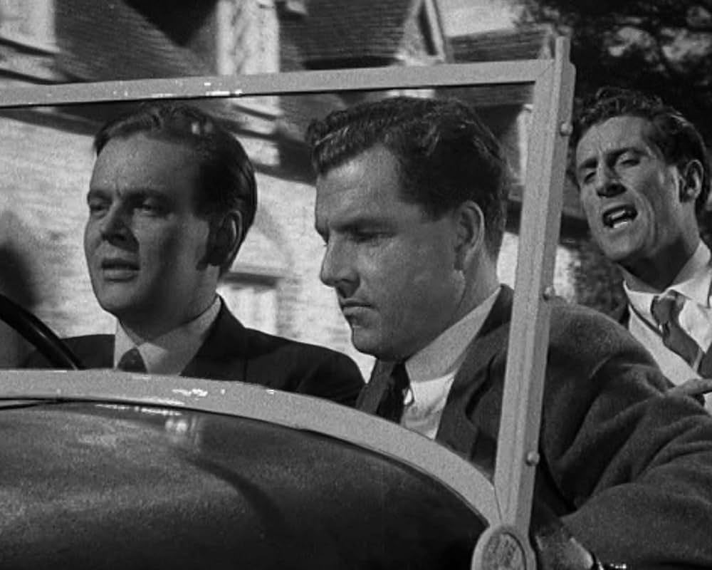 殴り込み戦闘機隊の画像