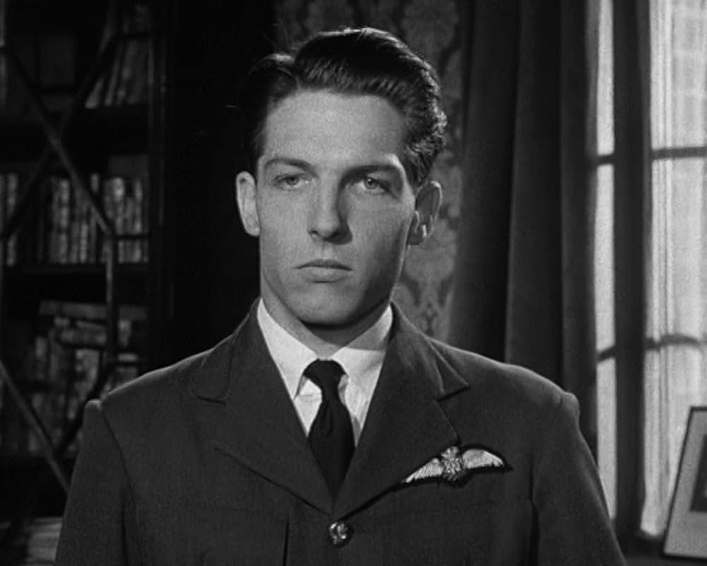 殴り込み戦闘機隊の画像