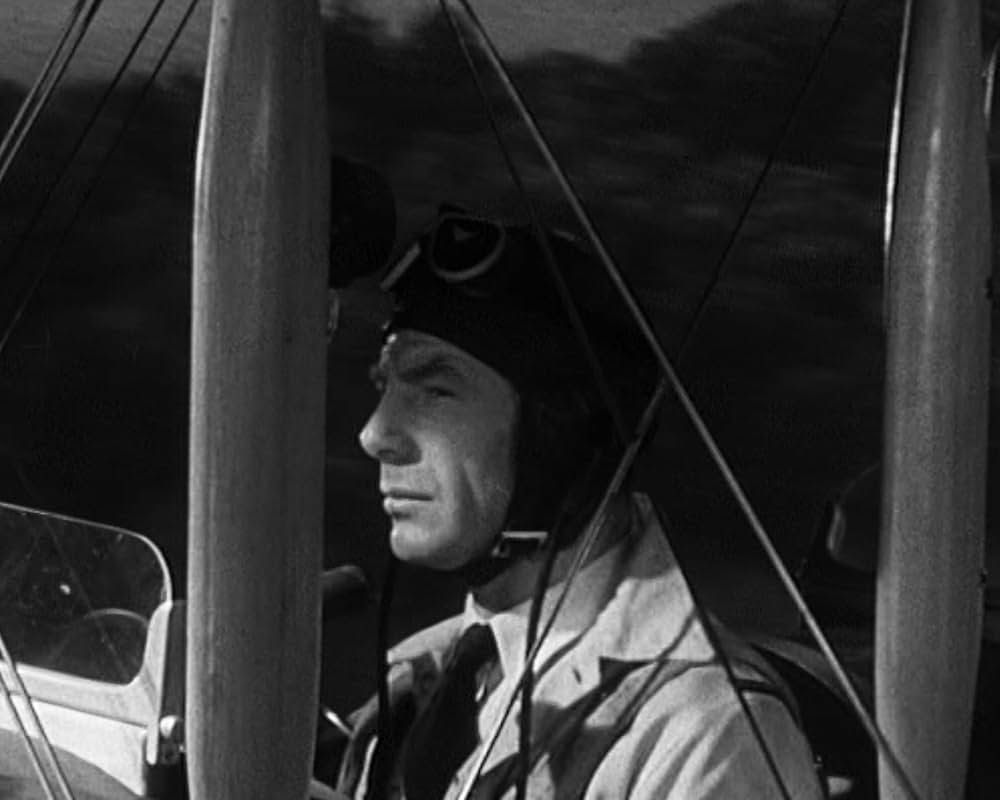 殴り込み戦闘機隊の画像