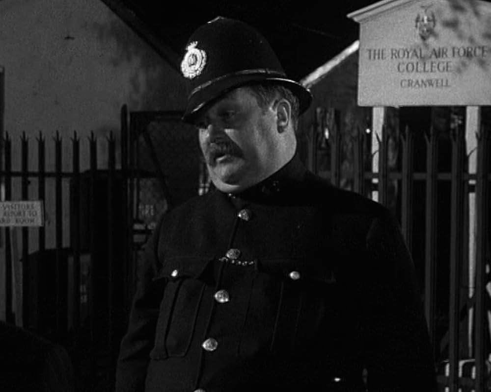 殴り込み戦闘機隊の画像