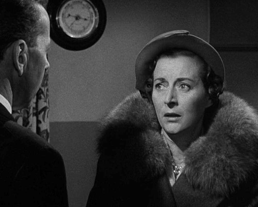 殴り込み戦闘機隊の画像