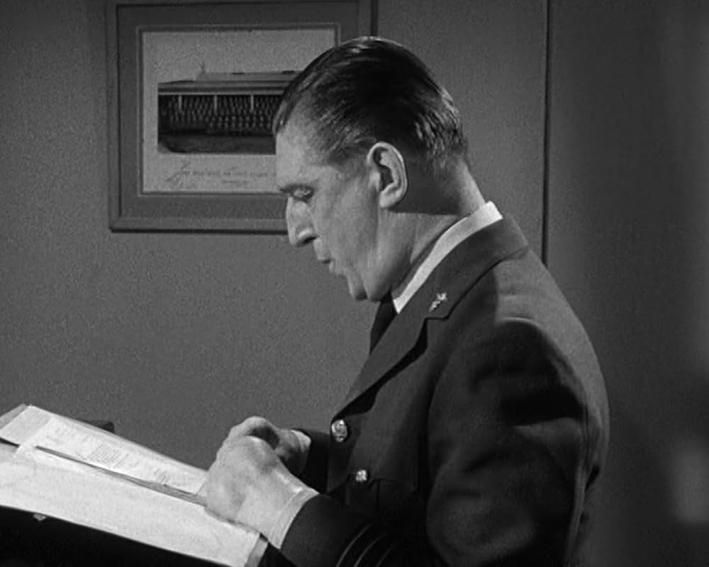 殴り込み戦闘機隊の画像