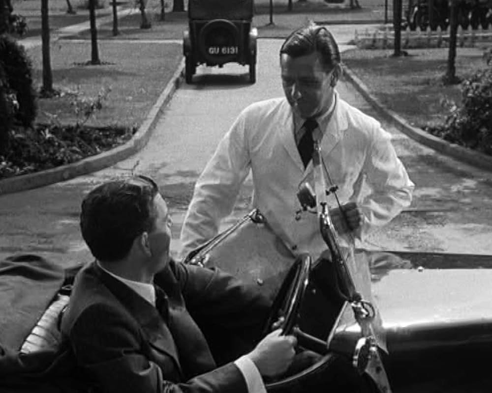 殴り込み戦闘機隊の画像