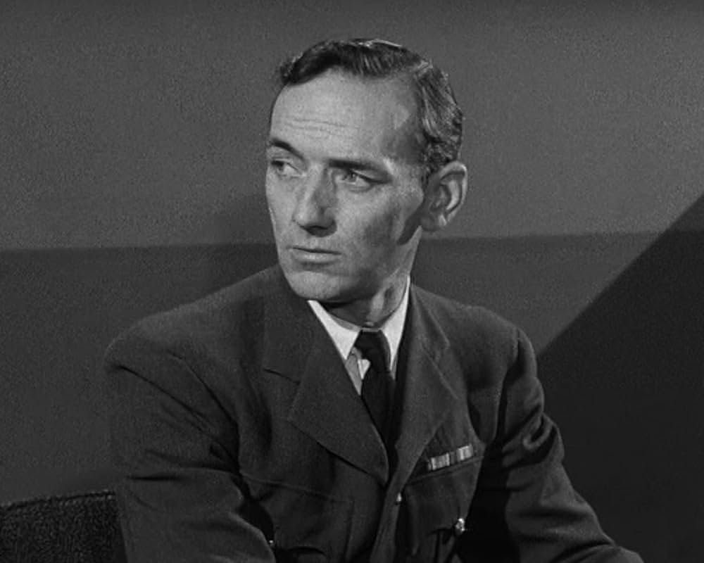 殴り込み戦闘機隊の画像