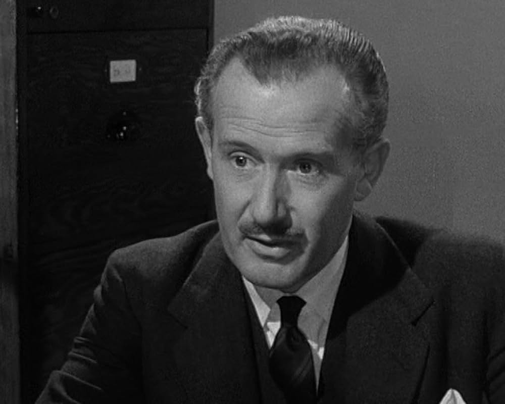 殴り込み戦闘機隊の画像