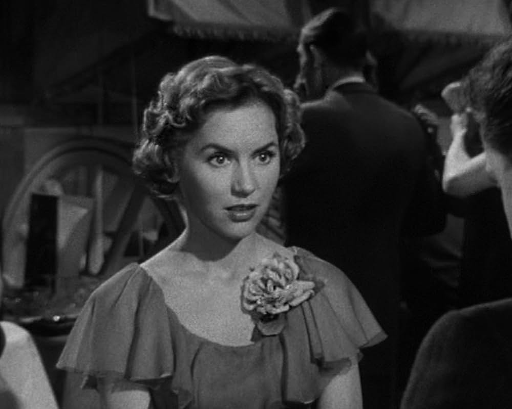 殴り込み戦闘機隊の画像