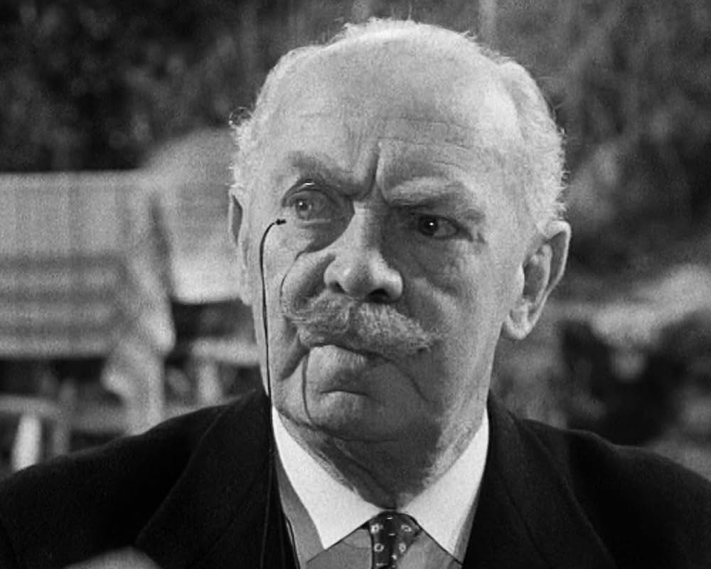 殴り込み戦闘機隊の画像