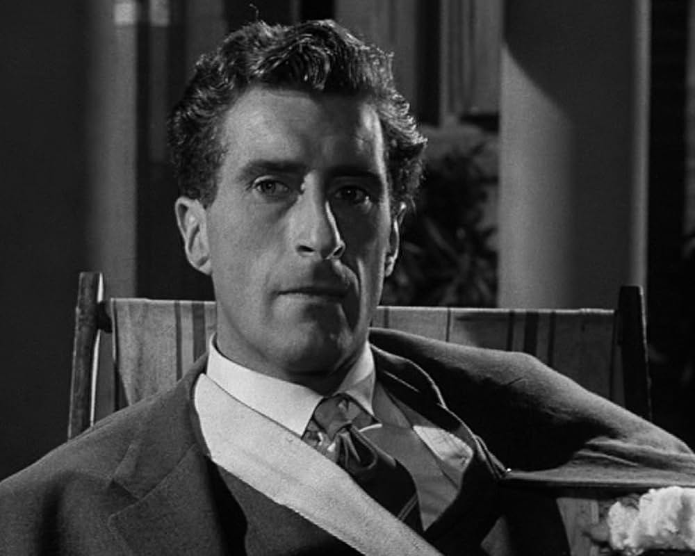 殴り込み戦闘機隊の画像