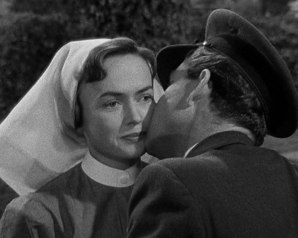 殴り込み戦闘機隊の画像