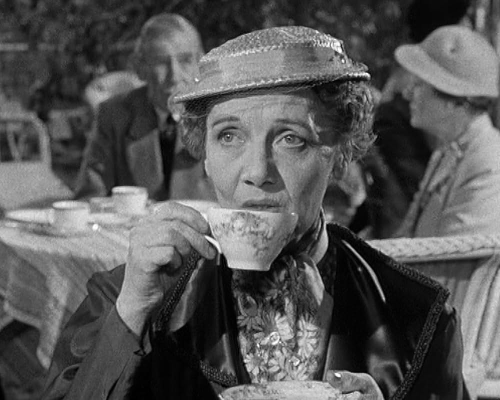 殴り込み戦闘機隊の画像