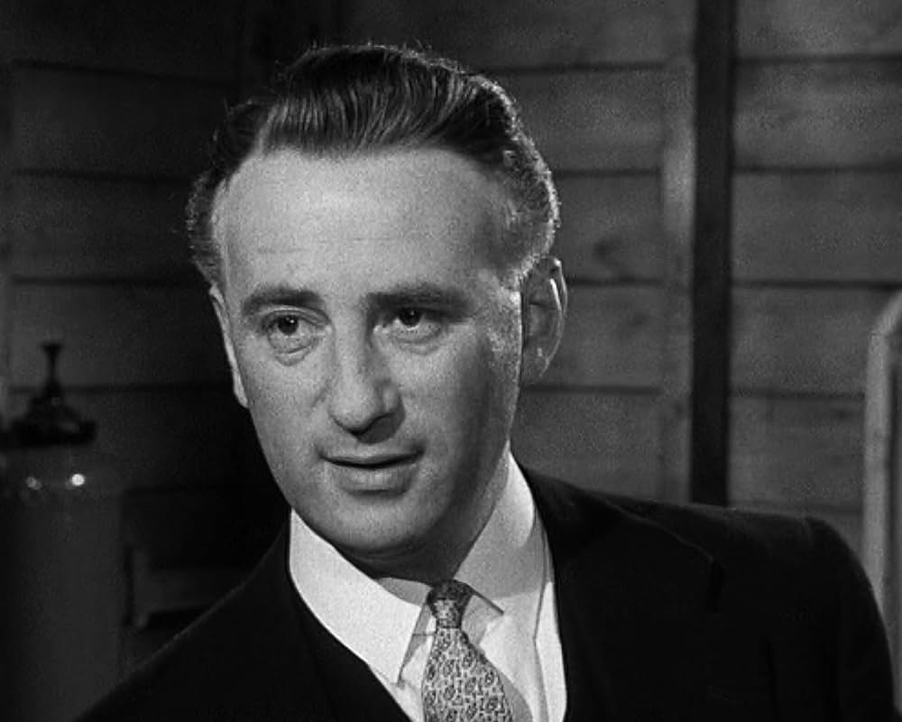 殴り込み戦闘機隊の画像