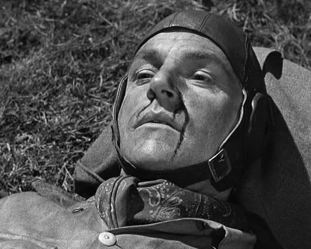 殴り込み戦闘機隊の画像