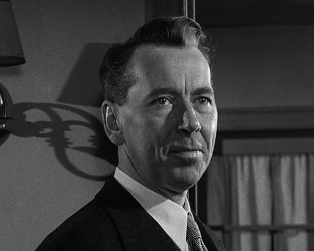 殴り込み戦闘機隊の画像